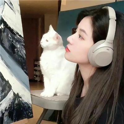 爱情喜剧