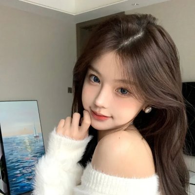 男孩们