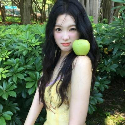 恐怖绘本第六季