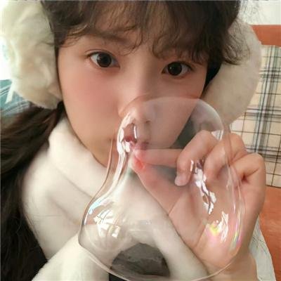 奇星记之鲜衣怒马少年时