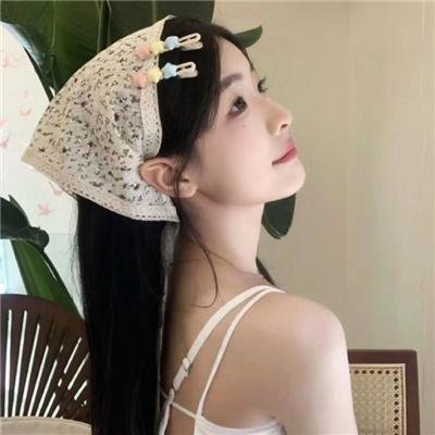 吸血鬼女王