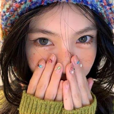 慌心假期