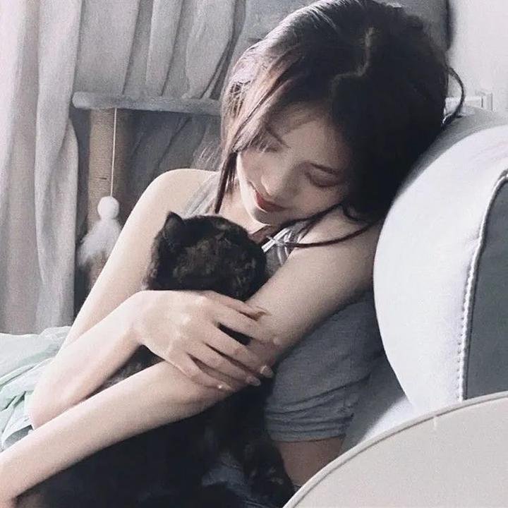 殊途同归第二季