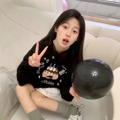 斧头之后