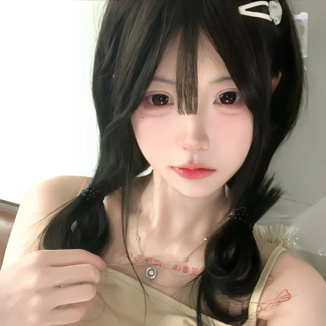 我们是演员