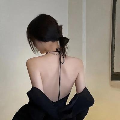 分流