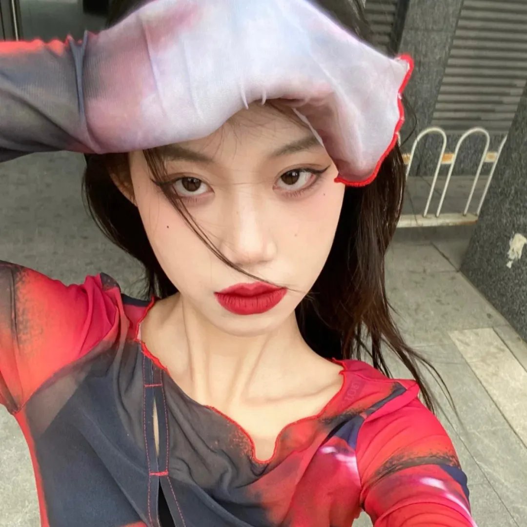 最美时光