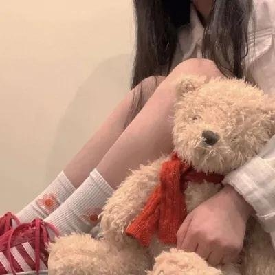 七号禁毒组