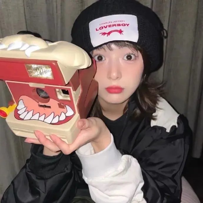 天堂春满