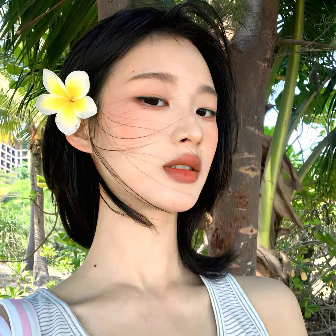 护士娜丽
