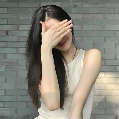 守护解放西