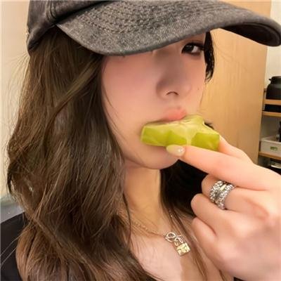 风尘三怪