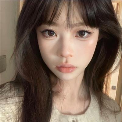 爱的誓言