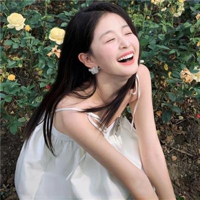 水墨人生第二季