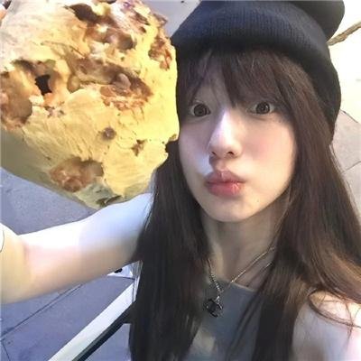 关于粮食问题的几个备注
