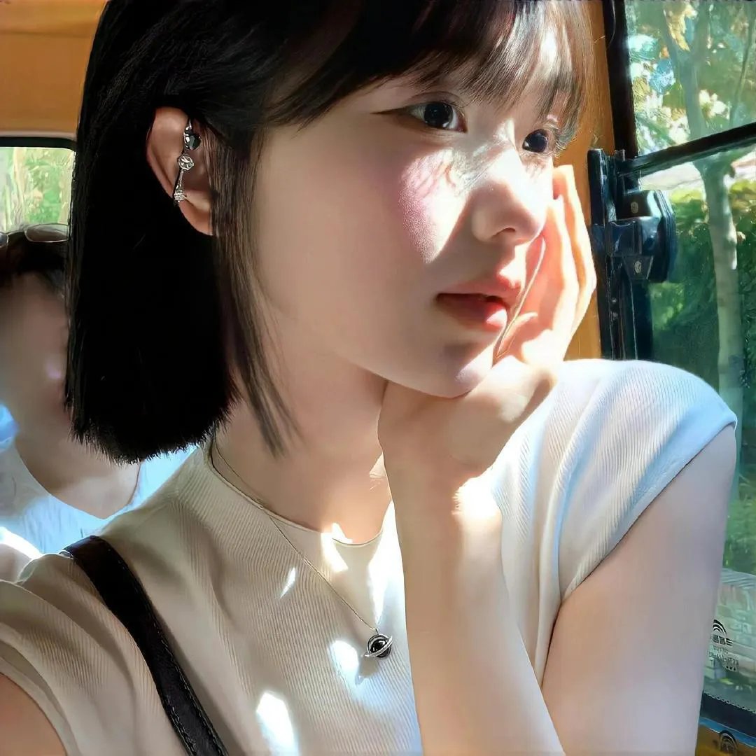 史上最强弟子