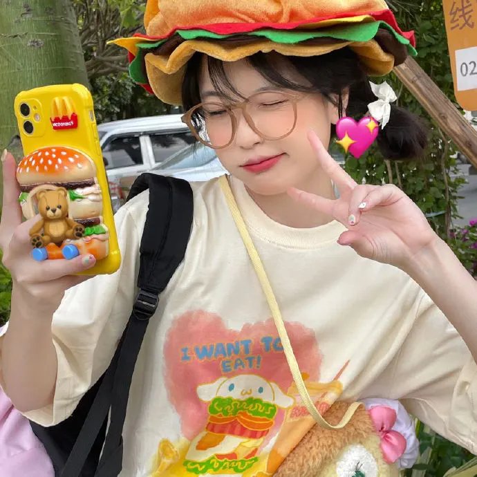 黑社会以和为贵