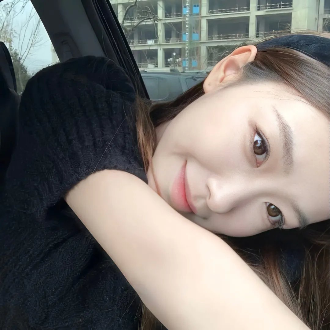 勇敢无双龙秀晶