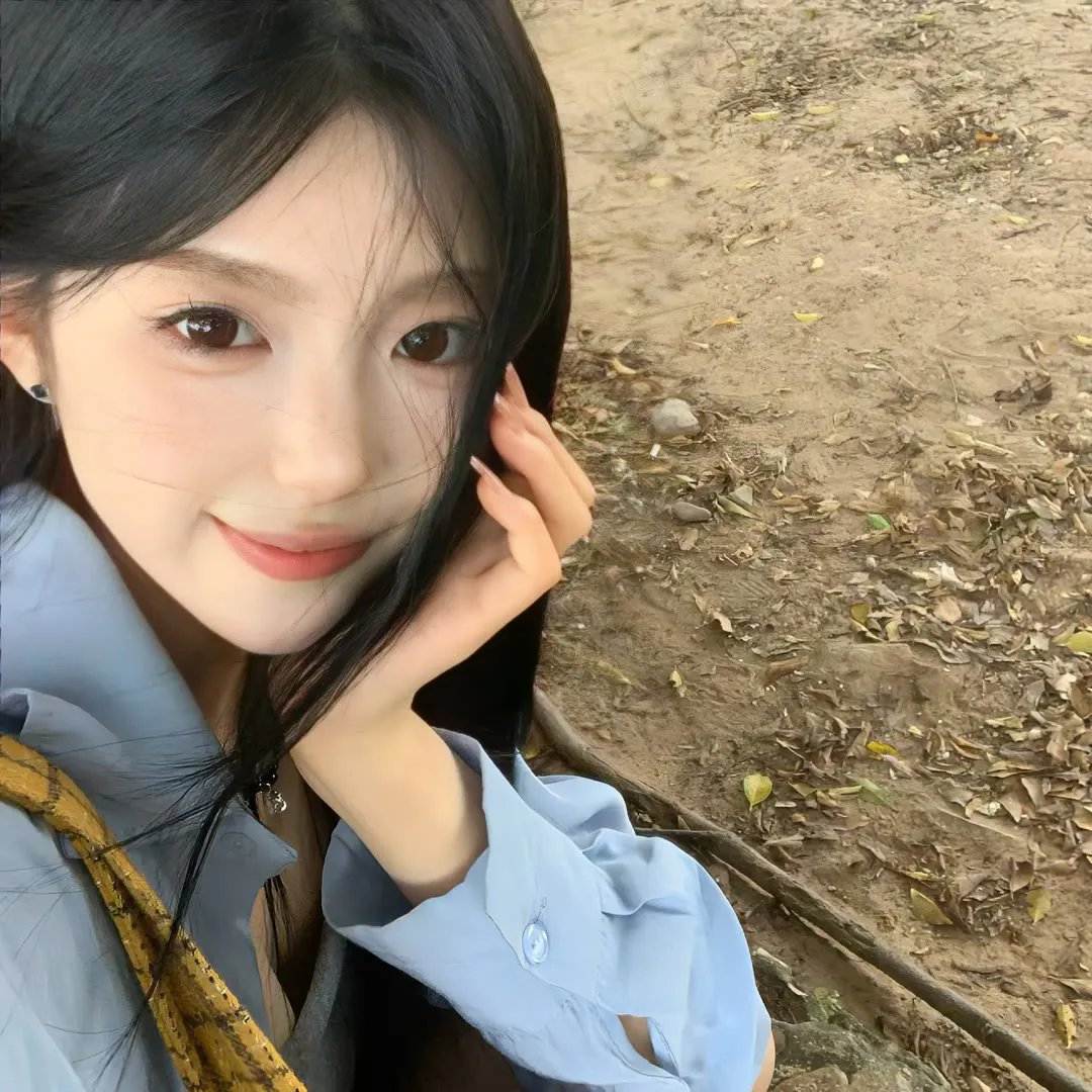 为朱莉报仇
