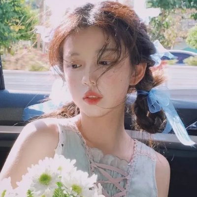 月度最佳
