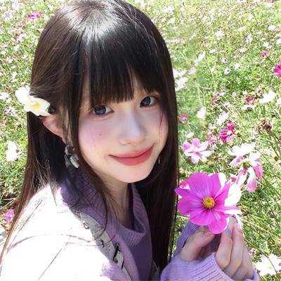 诱拐之日日版